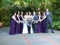 Wedding  2017-04-29 16-03-04 212